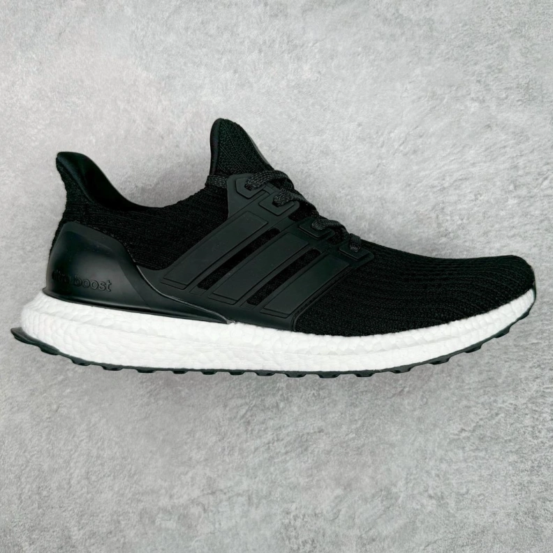 TopPick Othxr Sneakers 211740