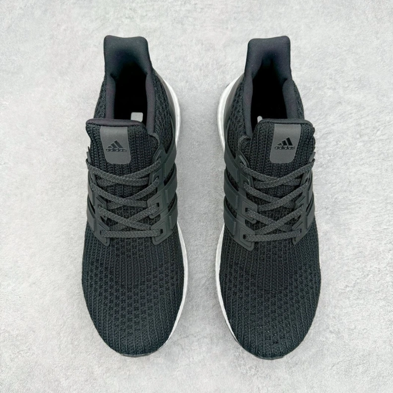 TopPick Othxr Sneakers 211740