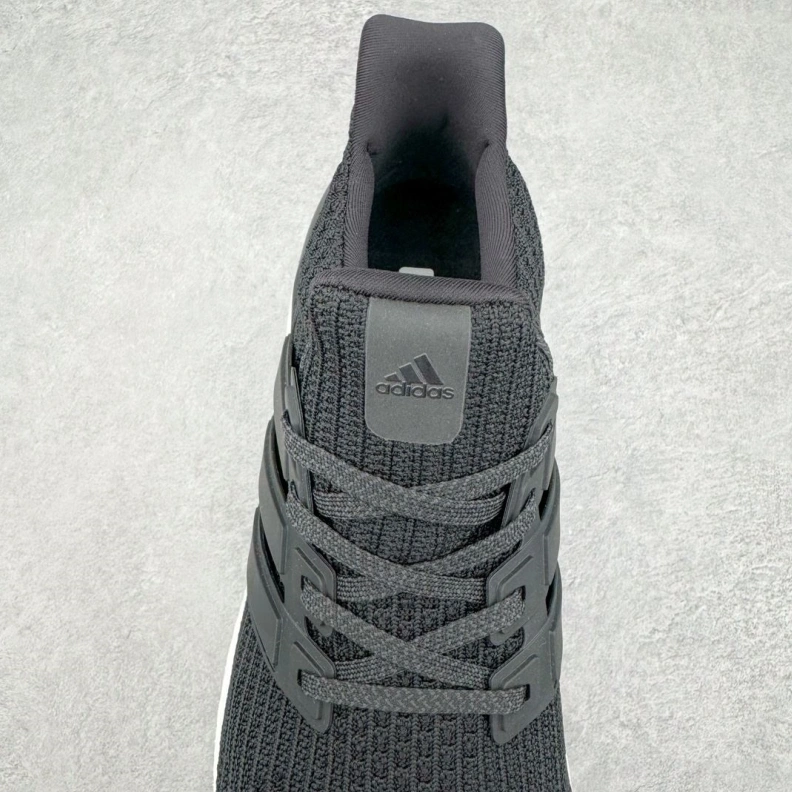 TopPick Othxr Sneakers 211740