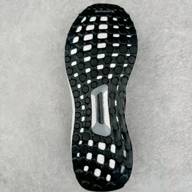 TopPick Othxr Sneakers 211740