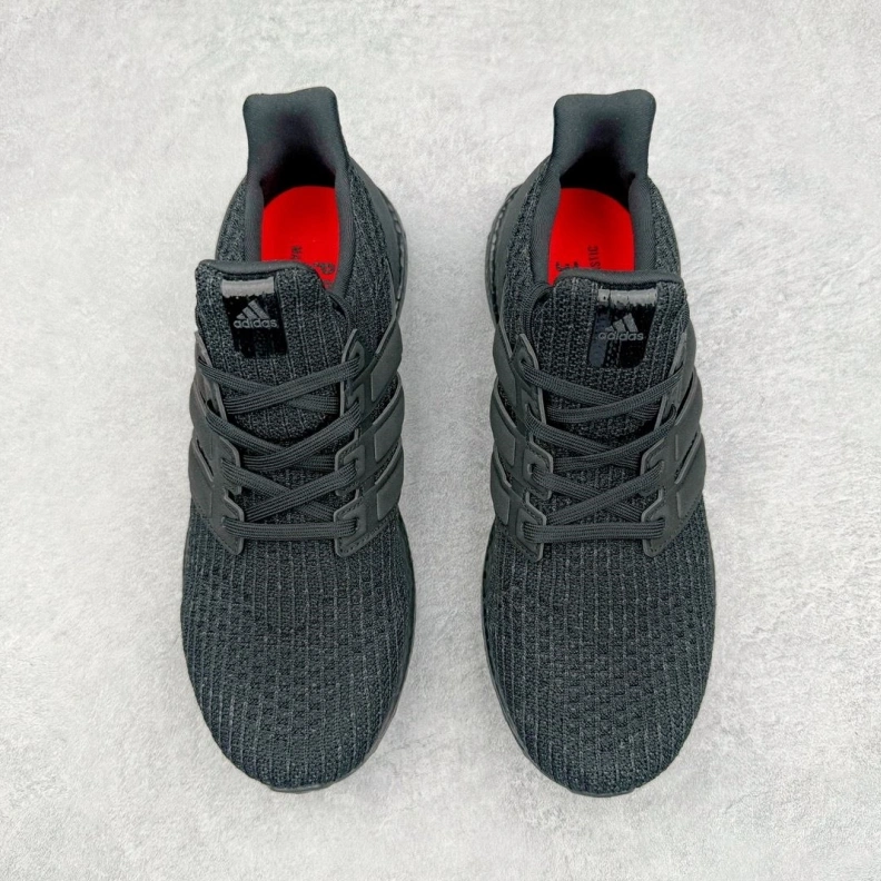 Othxr Sneakers Efficient 211737