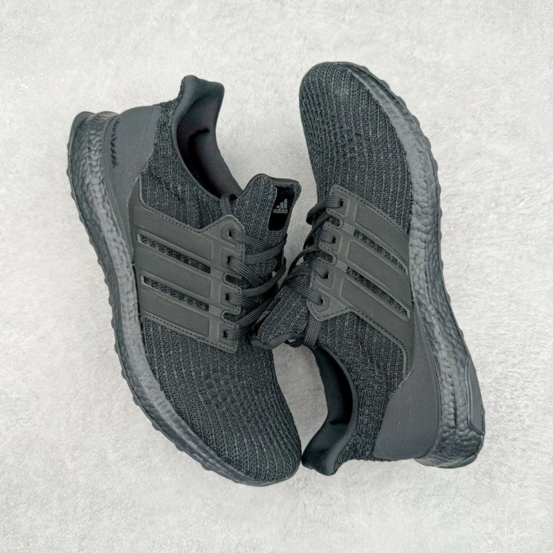 Othxr Sneakers Efficient 211737