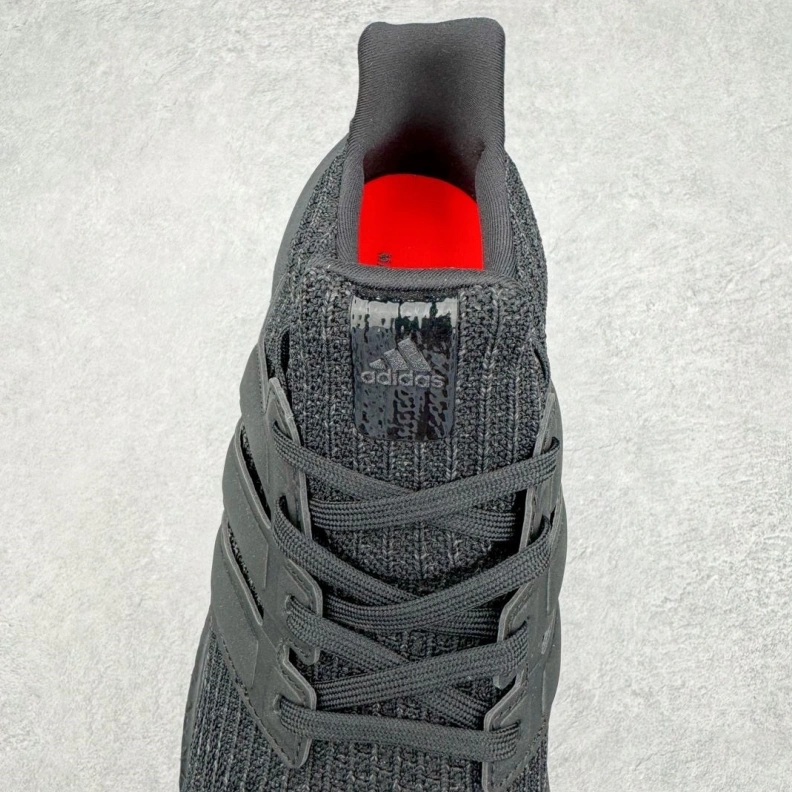 Othxr Sneakers Efficient 211737