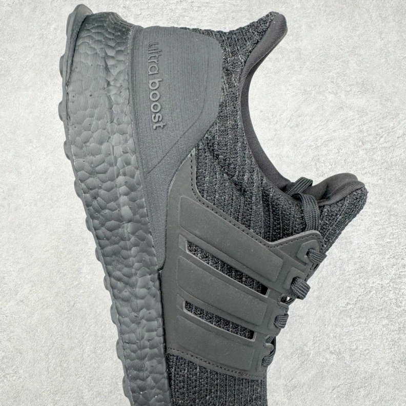 Othxr Sneakers Efficient 211737