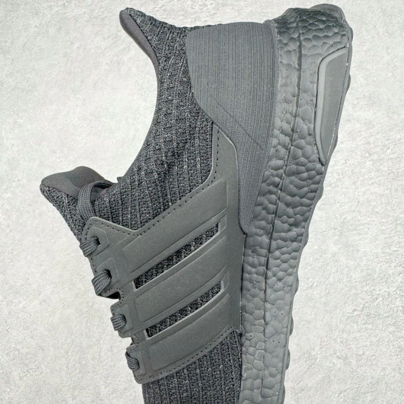 Othxr Sneakers Efficient 211737