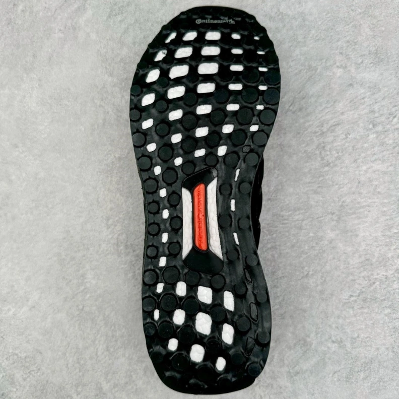 Othxr Sneakers Efficient 211737