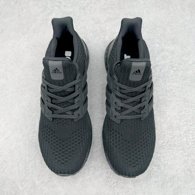 Vibrant Othxr Sneakers 211736