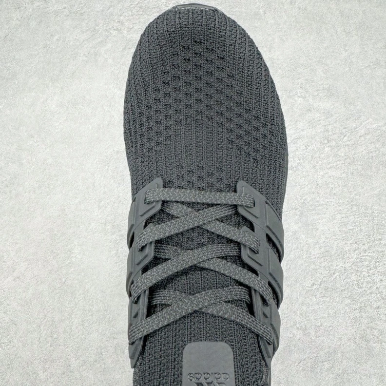 Vibrant Othxr Sneakers 211736