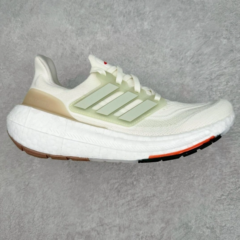 Othxr Sneakers Bold 211738