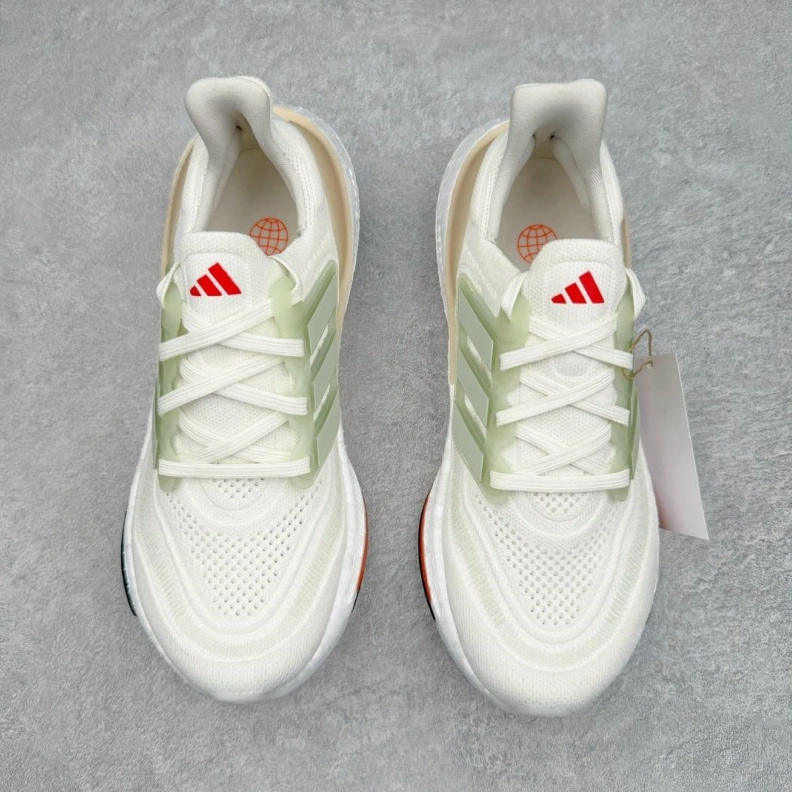 Othxr Sneakers Bold 211738