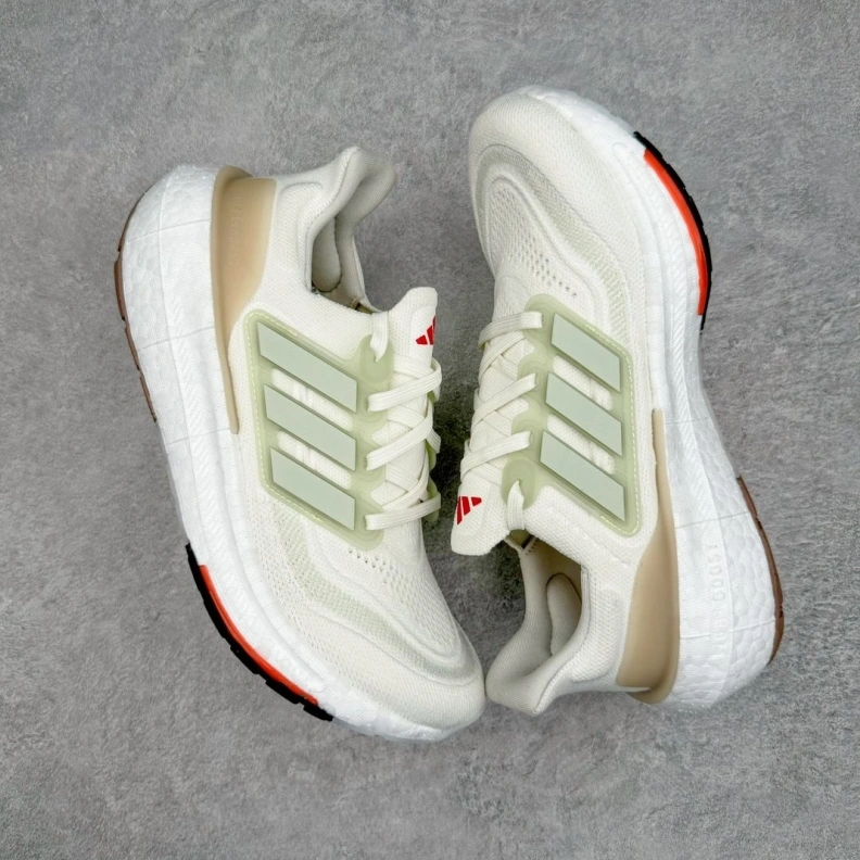 Othxr Sneakers Bold 211738
