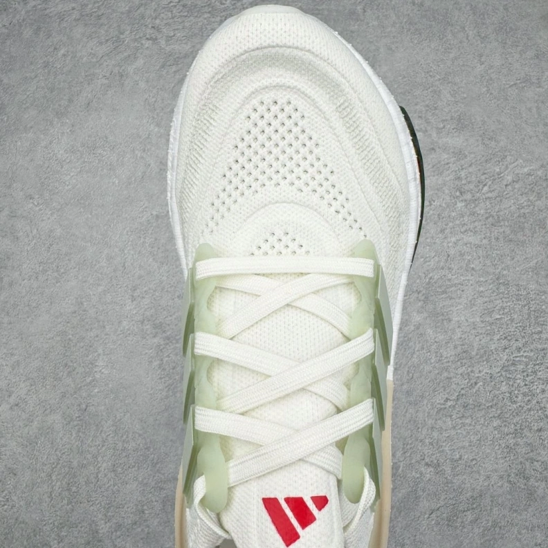 Othxr Sneakers Bold 211738