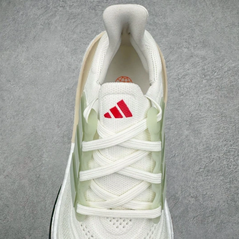 Othxr Sneakers Bold 211738