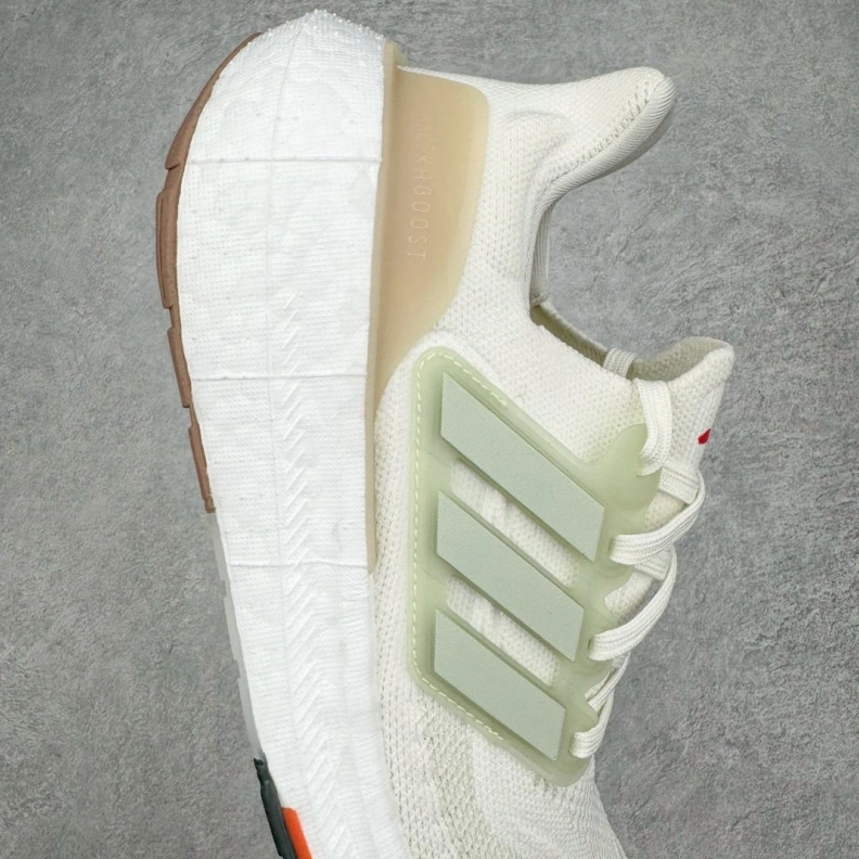 Othxr Sneakers Bold 211738