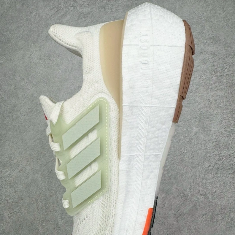 Othxr Sneakers Bold 211738