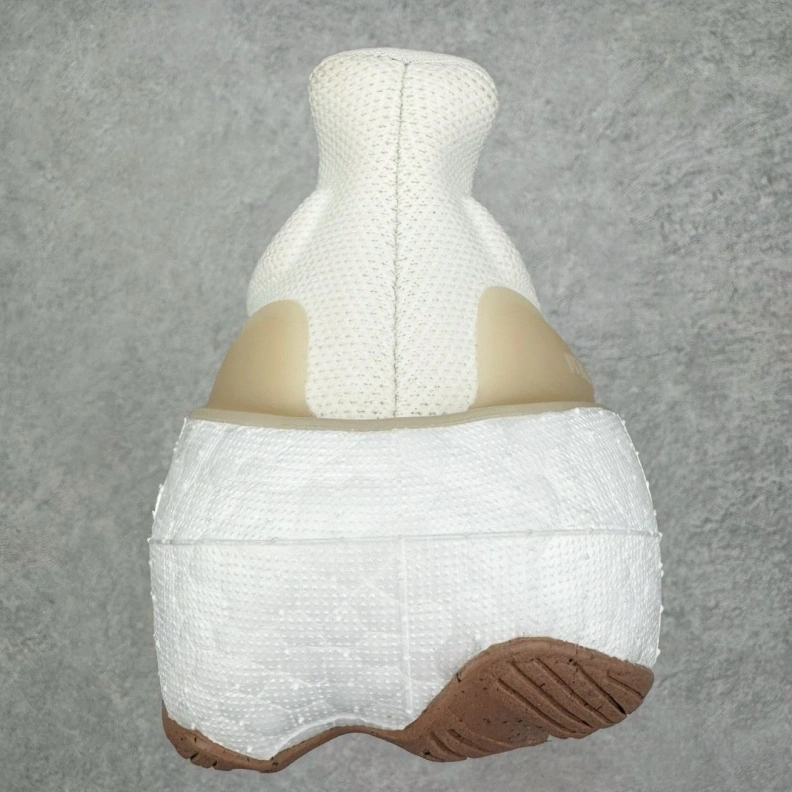 Othxr Sneakers Bold 211738