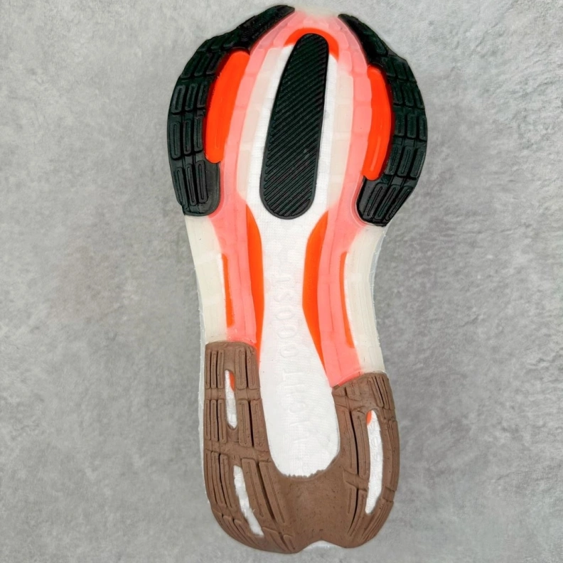 Othxr Sneakers Bold 211738