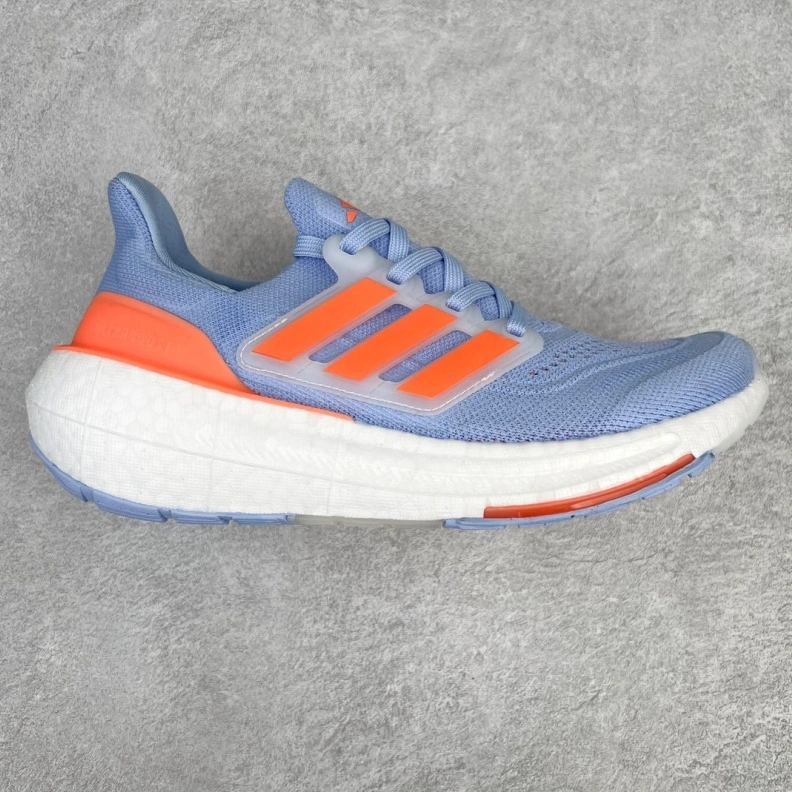 Othxr Sneakers Flexible 211729