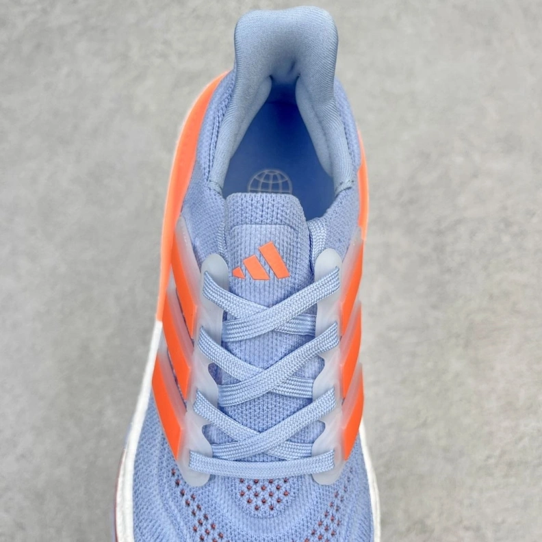 Othxr Sneakers Flexible 211729