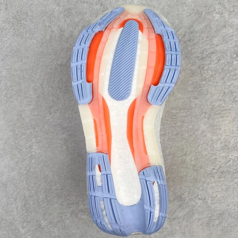 Othxr Sneakers Flexible 211729