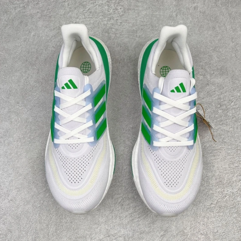 SmartChoice Othxr Sneakers 211733
