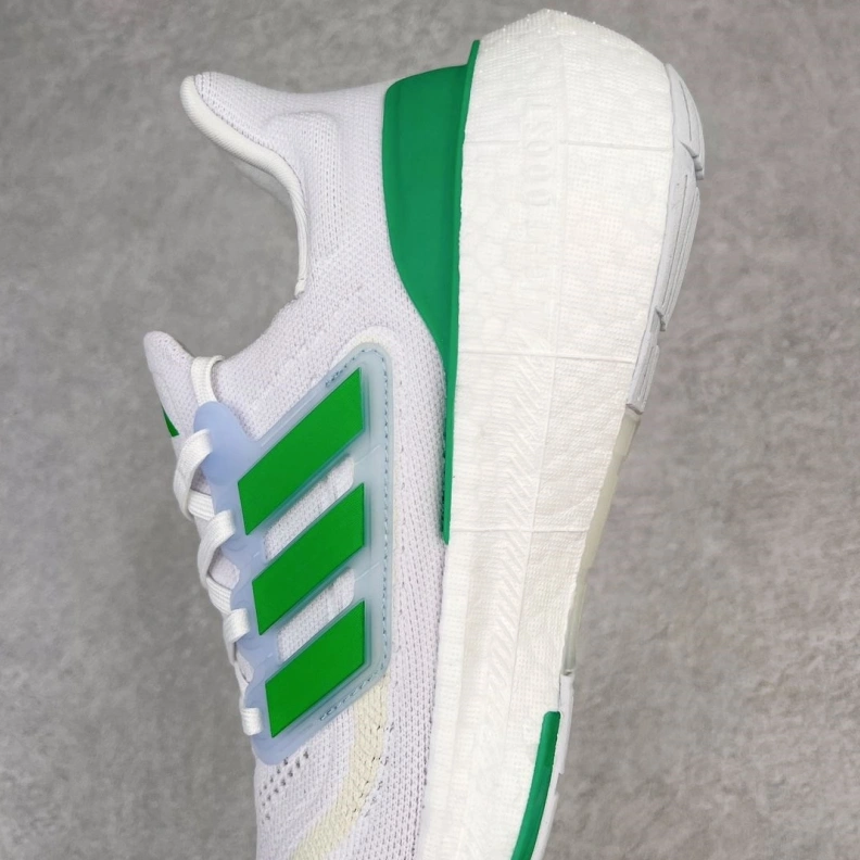 SmartChoice Othxr Sneakers 211733