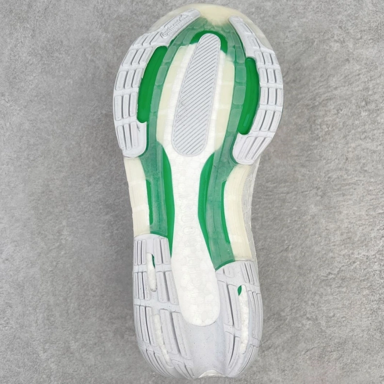SmartChoice Othxr Sneakers 211733