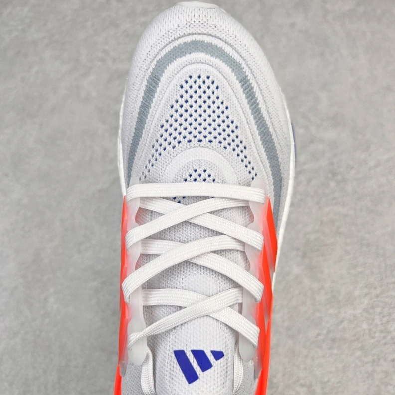SmartChoice Othxr Sneakers 211735