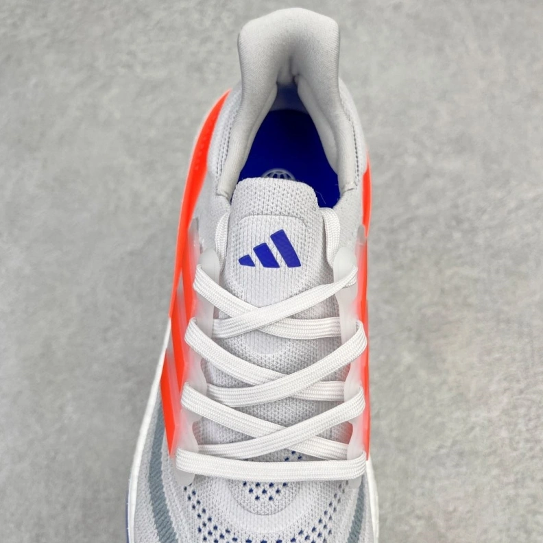 SmartChoice Othxr Sneakers 211735