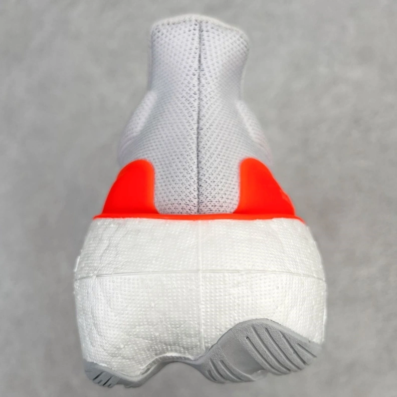 SmartChoice Othxr Sneakers 211735