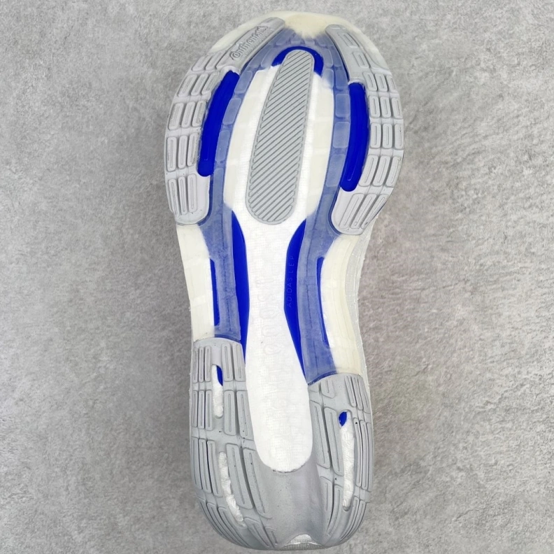 SmartChoice Othxr Sneakers 211735