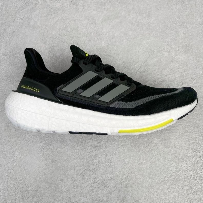 Othxr Sneakers Functional 211739