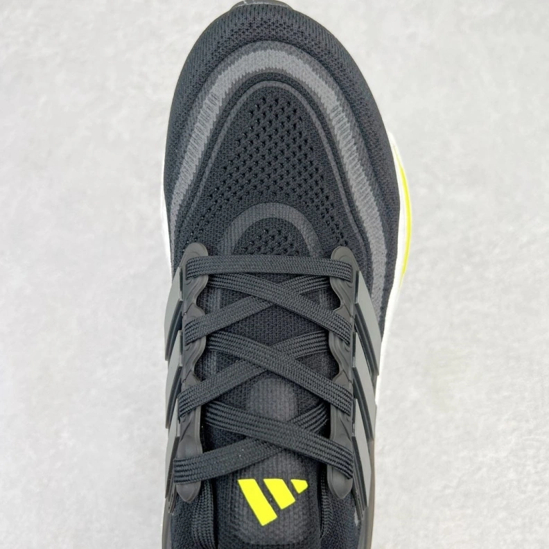 Othxr Sneakers Functional 211739