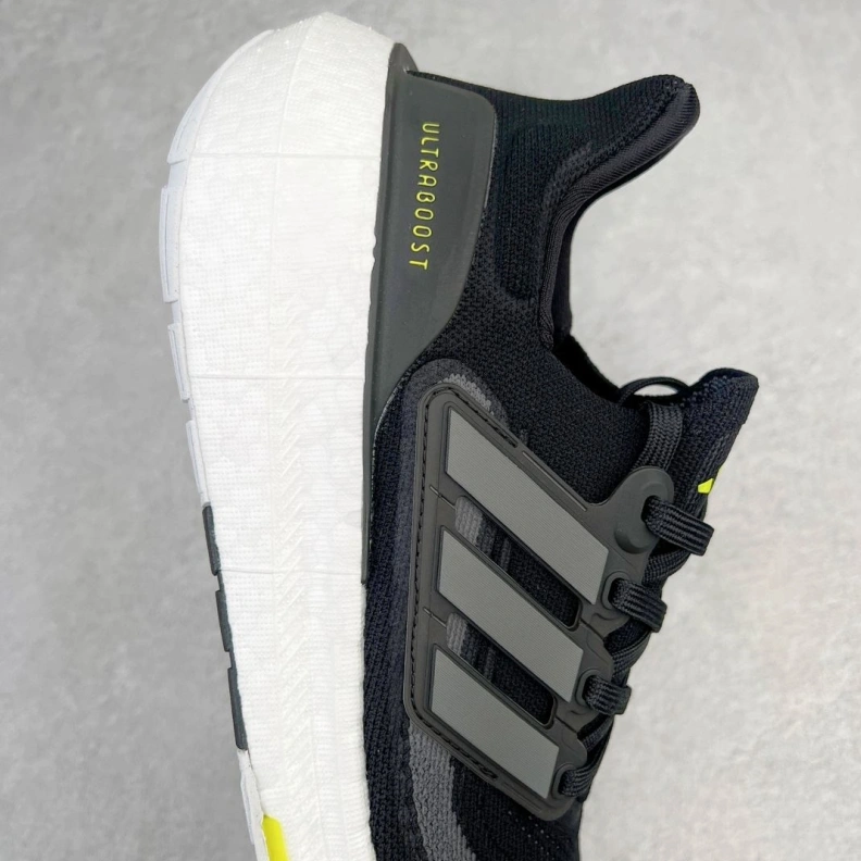 Othxr Sneakers Functional 211739