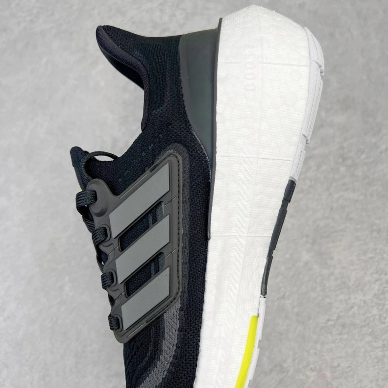 Othxr Sneakers Functional 211739