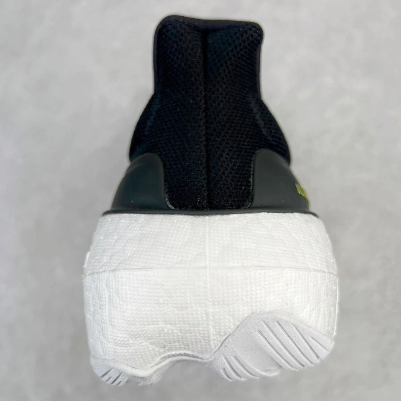 Othxr Sneakers Functional 211739