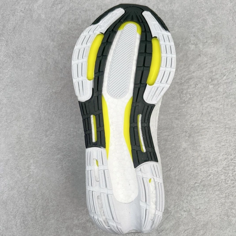 Othxr Sneakers Functional 211739