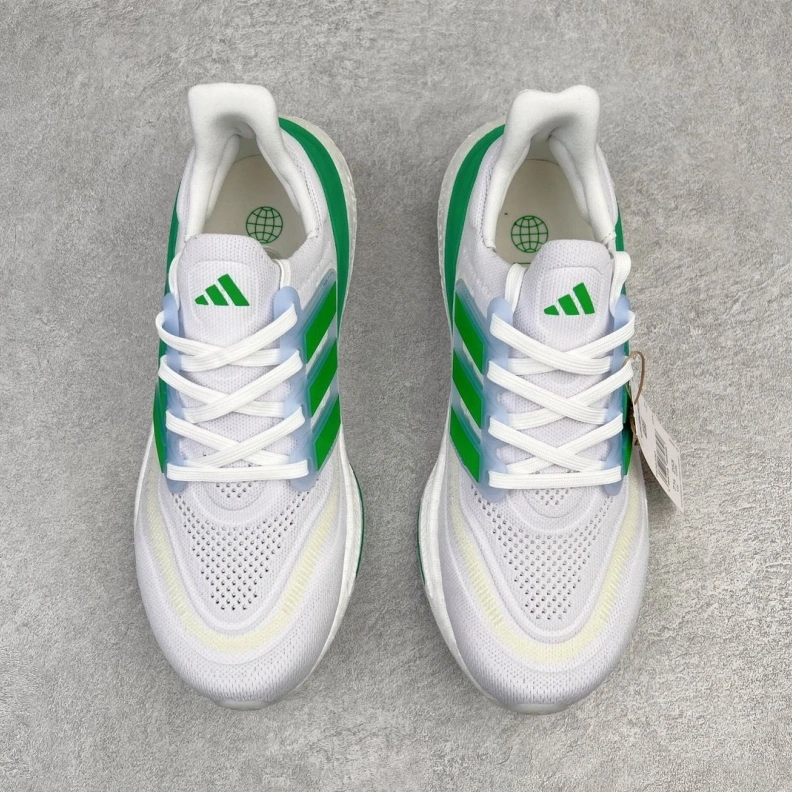 Popular Othxr Sneakers 211741