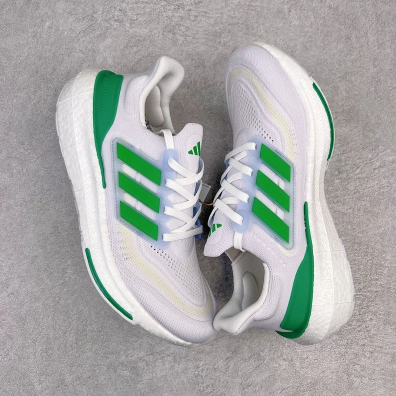 Popular Othxr Sneakers 211741