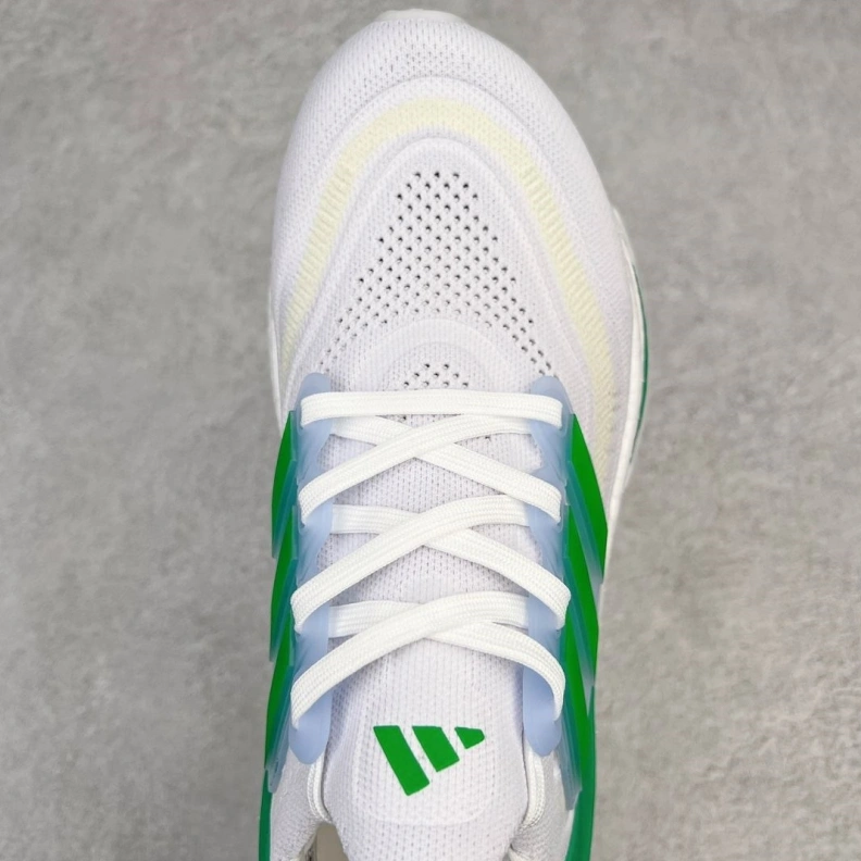 Popular Othxr Sneakers 211741