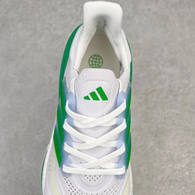 Popular Othxr Sneakers 211741