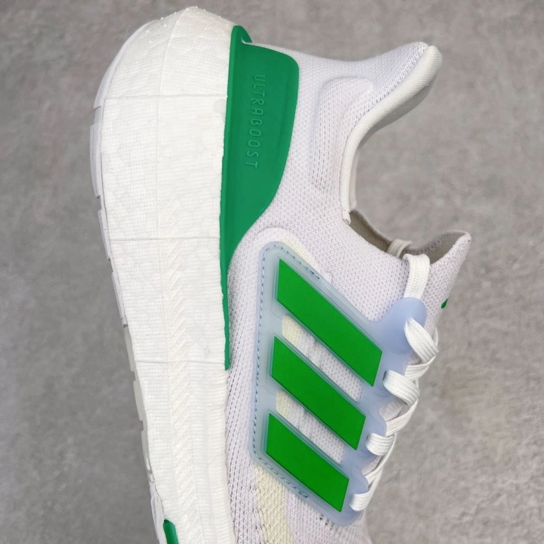 Popular Othxr Sneakers 211741