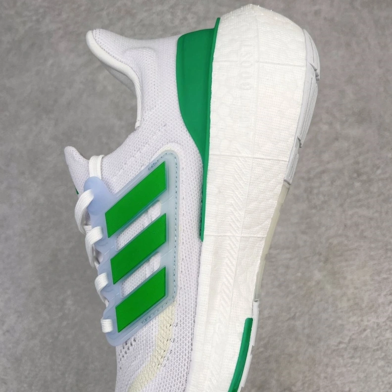 Popular Othxr Sneakers 211741