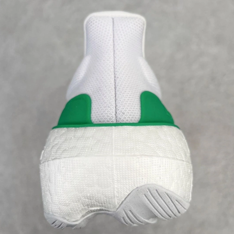 Popular Othxr Sneakers 211741