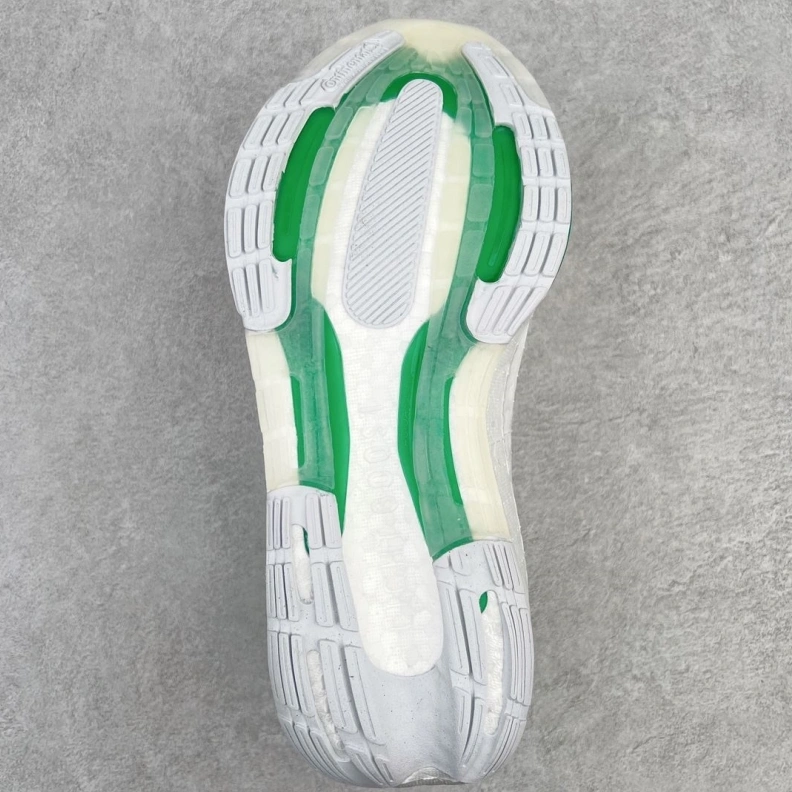 Popular Othxr Sneakers 211741