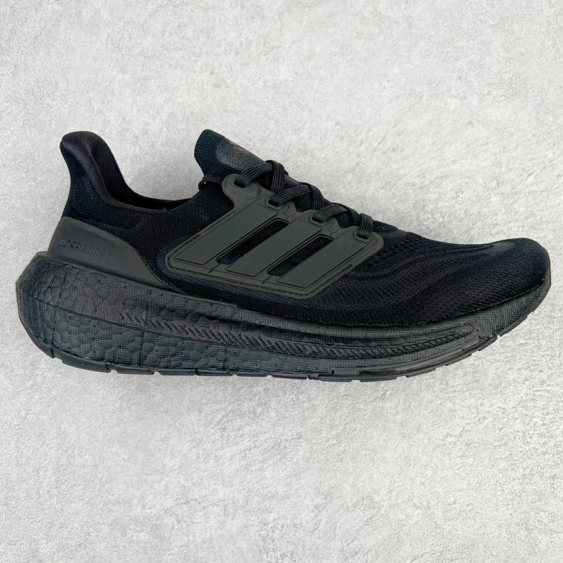 Durable Othxr Sneakers 211732
