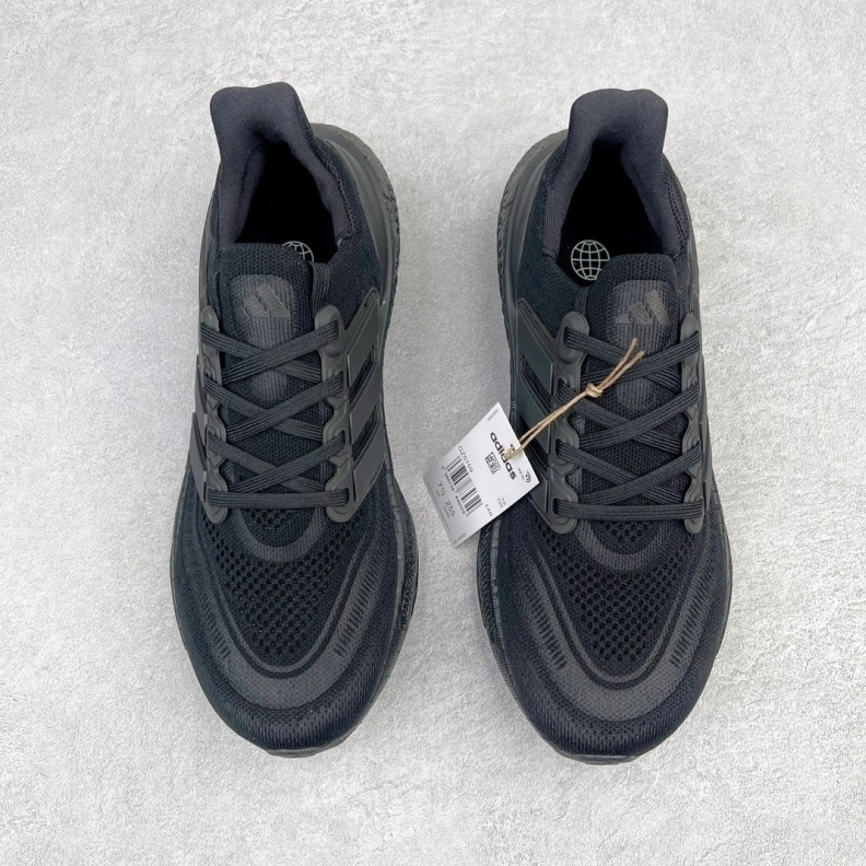 Durable Othxr Sneakers 211732
