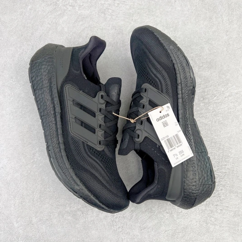 Durable Othxr Sneakers 211732