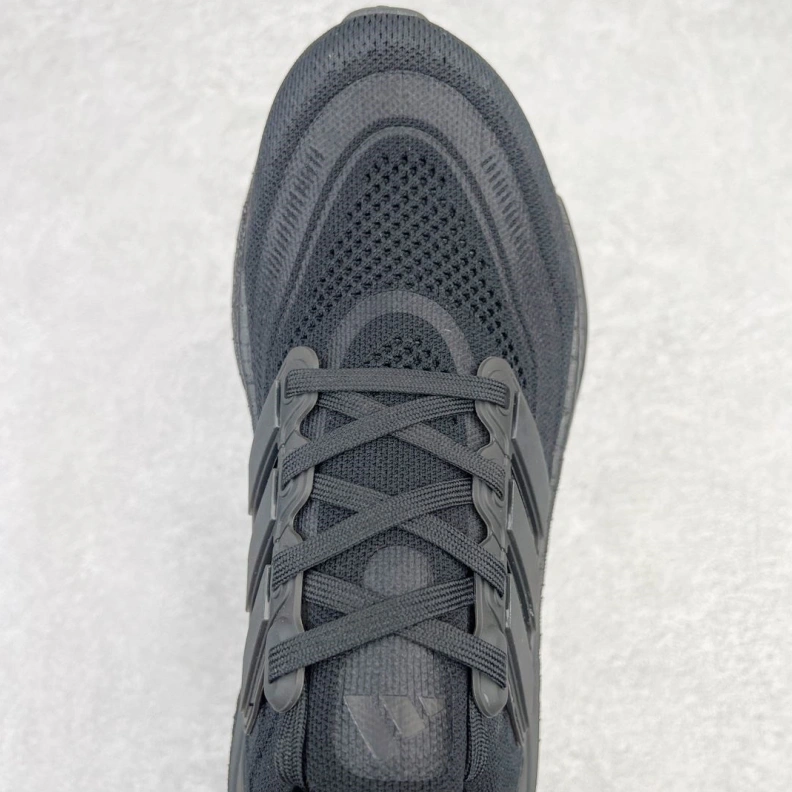 Durable Othxr Sneakers 211732