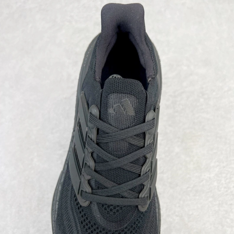 Durable Othxr Sneakers 211732